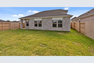 231 Magnolia Laurel Drive, Alvin, TX 77511 - Photo 21