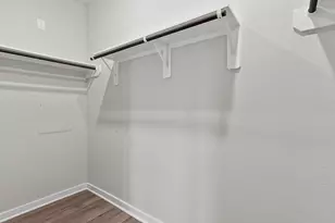 231 Magnolia Laurel Dr, Alvin, TX 77511 - Photo 15