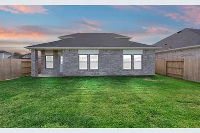 231 Magnolia Laurel Drive, Alvin, TX 77511 - Photo 19