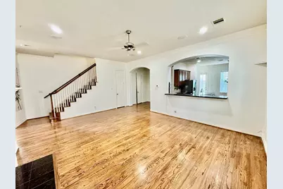 7608 Janak Drive, Houston, TX 77055 - Photo 3