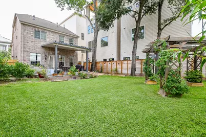 7608 Janak Drive, Houston, TX 77055 - Photo 25