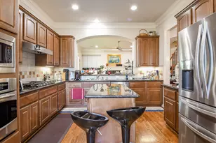 7608 Janak Dr, Houston, TX 77055 - Photo 5