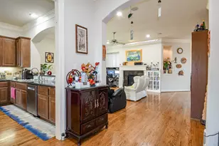 7608 Janak Dr, Houston, TX 77055 - Photo 3