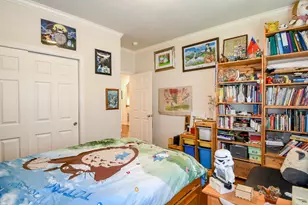 7608 Janak Dr, Houston, TX 77055 - Photo 19