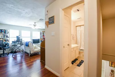 7608 Janak Drive, Houston, TX 77055 - Photo 23