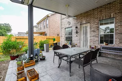 7608 Janak Drive, Houston, TX 77055 - Photo 25