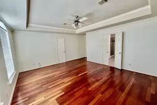 7608 Janak Dr, Houston, TX 77055 - Photo 13