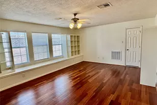 7608 Janak Dr, Houston, TX 77055 - Photo 21