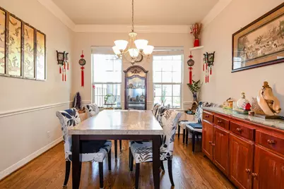 7608 Janak Drive, Houston, TX 77055 - Photo 9