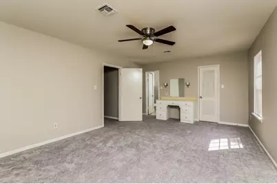 1707 Corral Drive, Houston, TX 77090 - Photo 11