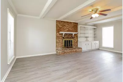 1707 Corral Drive, Houston, TX 77090 - Photo 9