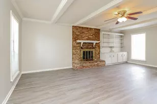 1707 Corral Dr, Houston, TX 77090 - Photo 9