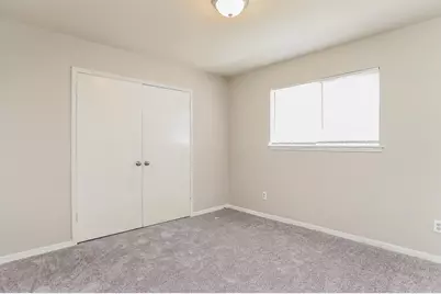 1707 Corral Drive, Houston, TX 77090 - Photo 13