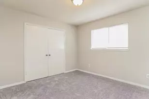 1707 Corral Dr, Houston, TX 77090 - Photo 13