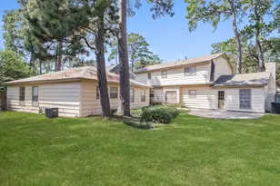 1707 Corral Dr, Houston, TX 77090 - Photo 17