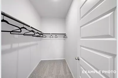 1031 Wildflower Way Drive, Beasley, TX 77417 - Photo 21