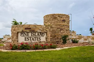 13700 Ponderosa Trl, Beaumont, TX 77713 - Photo 1