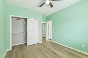 9906 Palisade Lakes Dr, Houston, TX 77095 - Photo 25