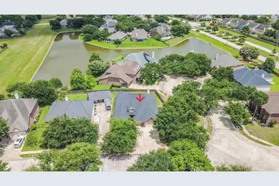 9906 Palisade Lakes Drive, Houston, TX 77095 - Photo 37