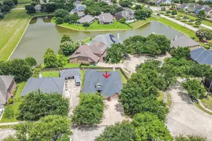 9906 Palisade Lakes Dr, Houston, TX 77095 - Photo 37