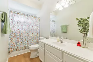 9906 Palisade Lakes Dr, Houston, TX 77095 - Photo 23