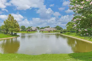 9906 Palisade Lakes Dr, Houston, TX 77095 - Photo 33