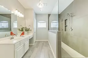 9906 Palisade Lakes Dr, Houston, TX 77095 - Photo 19