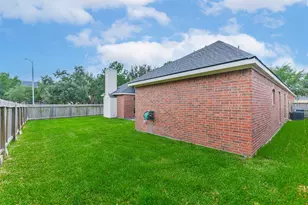 9906 Palisade Lakes Dr, Houston, TX 77095 - Photo 29