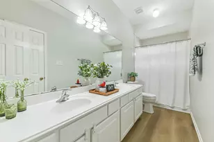 9906 Palisade Lakes Dr, Houston, TX 77095 - Photo 27