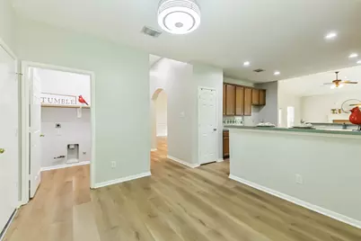9906 Palisade Lakes Drive, Houston, TX 77095 - Photo 15