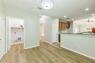 9906 Palisade Lakes Dr, Houston, TX 77095 - Photo 15