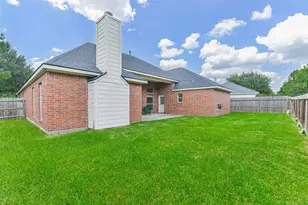 9906 Palisade Lakes Dr, Houston, TX 77095 - Photo 29