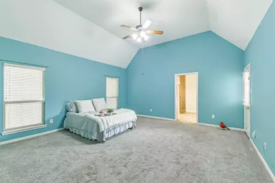 9906 Palisade Lakes Drive, Houston, TX 77095 - Photo 17