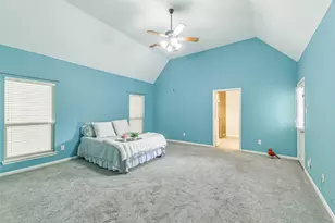 9906 Palisade Lakes Dr, Houston, TX 77095 - Photo 17