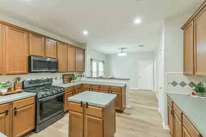 9906 Palisade Lakes Drive, Houston, TX 77095 - Photo 11