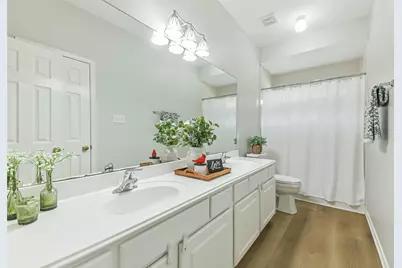 9906 Palisade Lakes Drive, Houston, TX 77095 - Photo 27