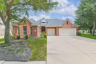 9906 Palisade Lakes Dr, Houston, TX 77095 - Photo 3