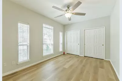 9906 Palisade Lakes Drive, Houston, TX 77095 - Photo 25