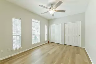 9906 Palisade Lakes Dr, Houston, TX 77095 - Photo 25