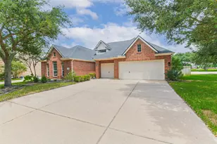 9906 Palisade Lakes Dr, Houston, TX 77095 - Photo 1