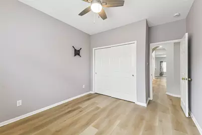 9906 Palisade Lakes Drive, Houston, TX 77095 - Photo 21