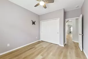 9906 Palisade Lakes Dr, Houston, TX 77095 - Photo 21