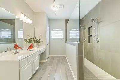 9906 Palisade Lakes Drive, Houston, TX 77095 - Photo 19