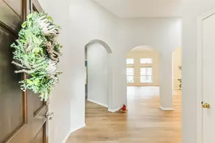 9906 Palisade Lakes Dr, Houston, TX 77095 - Photo 5
