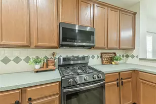 9906 Palisade Lakes Dr, Houston, TX 77095 - Photo 13