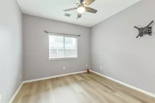 9906 Palisade Lakes Dr, Houston, TX 77095 - Photo 23