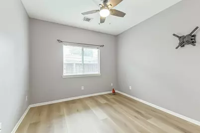 9906 Palisade Lakes Drive, Houston, TX 77095 - Photo 23