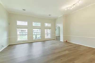9906 Palisade Lakes Drive, Houston, TX 77095 - Photo 7