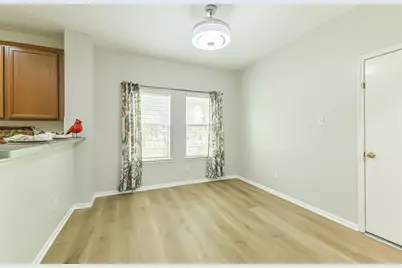 9906 Palisade Lakes Drive, Houston, TX 77095 - Photo 15