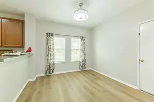 9906 Palisade Lakes Dr, Houston, TX 77095 - Photo 15